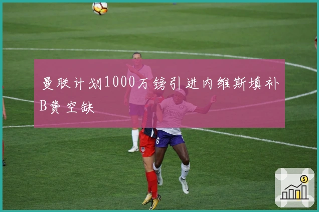 曼联计划1000万镑引进内维斯填补B费空缺
