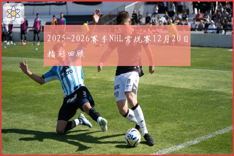 2025-2026赛季NHL常规赛12月20日精彩回顾