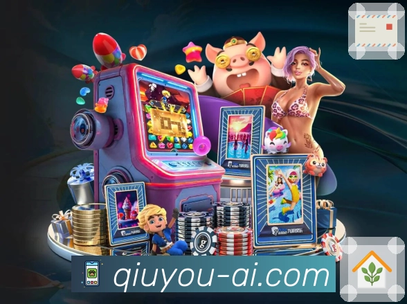 球友直播· 快速直连世界体育现场直播。