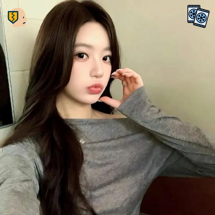 球鞋收集控(浙江省)